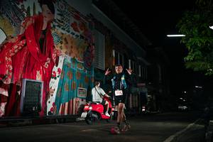 BIB: 
                            <button type="button" onclick="openModal(26288037)" class="btn btn-primary btn-sm float-right btn-popup" data-toggle="modal" data-target=".modal-high-quality">
                        <i class="fas fa-shopping-cart"></i> Add to Cart
                    </button>
                                            <button type="button" onclick="isThisMe(26288037, true)" class="btn btn-success btn-sm float-right btn-popup btn-isme hidden" data-toggle="tooltip" data-placement="bottom" title="นี่คือรูปของคุณใช่ไหม คลิกที่นี่เพื่อเอาเข้าอัลบั้ม">
                        <i class="fas fa-plus"></i> Add to album
                    </button>
                    <button type="button" onclick="isThisMe(26288037, false)" class="btn btn-warning btn-sm float-right btn-popup btn-isnotme hidden">
                        <i class="fas fa-ban"></i> Remove from album
                    </button>