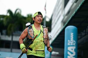 BIB: 
                            <button type="button" onclick="openModal(26499087)" class="btn btn-primary btn-sm float-right btn-popup" data-toggle="modal" data-target=".modal-high-quality">
                        <i class="fas fa-shopping-cart"></i> Add to Cart
                    </button>
                                            <button type="button" onclick="isThisMe(26499087, true)" class="btn btn-success btn-sm float-right btn-popup btn-isme hidden" data-toggle="tooltip" data-placement="bottom" title="นี่คือรูปของคุณใช่ไหม คลิกที่นี่เพื่อเอาเข้าอัลบั้ม">
                        <i class="fas fa-plus"></i> Add to album
                    </button>
                    <button type="button" onclick="isThisMe(26499087, false)" class="btn btn-warning btn-sm float-right btn-popup btn-isnotme hidden">
                        <i class="fas fa-ban"></i> Remove from album
                    </button>