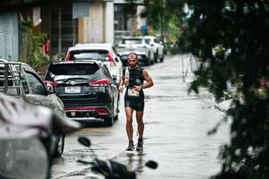 BIB: 
                            <button type="button" onclick="openModal(26288651)" class="btn btn-primary btn-sm float-right btn-popup" data-toggle="modal" data-target=".modal-high-quality">
                        <i class="fas fa-shopping-cart"></i> Add to Cart
                    </button>
                                            <button type="button" onclick="isThisMe(26288651, true)" class="btn btn-success btn-sm float-right btn-popup btn-isme hidden" data-toggle="tooltip" data-placement="bottom" title="นี่คือรูปของคุณใช่ไหม คลิกที่นี่เพื่อเอาเข้าอัลบั้ม">
                        <i class="fas fa-plus"></i> Add to album
                    </button>
                    <button type="button" onclick="isThisMe(26288651, false)" class="btn btn-warning btn-sm float-right btn-popup btn-isnotme hidden">
                        <i class="fas fa-ban"></i> Remove from album
                    </button>