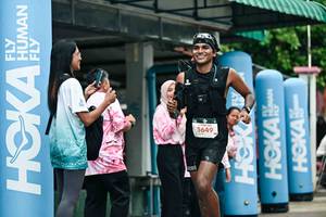 BIB: 
                            <button type="button" onclick="openModal(26501410)" class="btn btn-primary btn-sm float-right btn-popup" data-toggle="modal" data-target=".modal-high-quality">
                        <i class="fas fa-shopping-cart"></i> Add to Cart
                    </button>
                                            <button type="button" onclick="isThisMe(26501410, true)" class="btn btn-success btn-sm float-right btn-popup btn-isme hidden" data-toggle="tooltip" data-placement="bottom" title="นี่คือรูปของคุณใช่ไหม คลิกที่นี่เพื่อเอาเข้าอัลบั้ม">
                        <i class="fas fa-plus"></i> Add to album
                    </button>
                    <button type="button" onclick="isThisMe(26501410, false)" class="btn btn-warning btn-sm float-right btn-popup btn-isnotme hidden">
                        <i class="fas fa-ban"></i> Remove from album
                    </button>