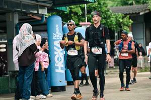 BIB: 
                            <button type="button" onclick="openModal(26501863)" class="btn btn-primary btn-sm float-right btn-popup" data-toggle="modal" data-target=".modal-high-quality">
                        <i class="fas fa-shopping-cart"></i> Add to Cart
                    </button>
                                            <button type="button" onclick="isThisMe(26501863, true)" class="btn btn-success btn-sm float-right btn-popup btn-isme hidden" data-toggle="tooltip" data-placement="bottom" title="นี่คือรูปของคุณใช่ไหม คลิกที่นี่เพื่อเอาเข้าอัลบั้ม">
                        <i class="fas fa-plus"></i> Add to album
                    </button>
                    <button type="button" onclick="isThisMe(26501863, false)" class="btn btn-warning btn-sm float-right btn-popup btn-isnotme hidden">
                        <i class="fas fa-ban"></i> Remove from album
                    </button>