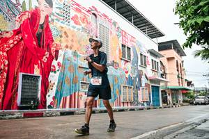 BIB: 
                            <button type="button" onclick="openModal(26287366)" class="btn btn-primary btn-sm float-right btn-popup" data-toggle="modal" data-target=".modal-high-quality">
                        <i class="fas fa-shopping-cart"></i> Add to Cart
                    </button>
                                            <button type="button" onclick="isThisMe(26287366, true)" class="btn btn-success btn-sm float-right btn-popup btn-isme hidden" data-toggle="tooltip" data-placement="bottom" title="นี่คือรูปของคุณใช่ไหม คลิกที่นี่เพื่อเอาเข้าอัลบั้ม">
                        <i class="fas fa-plus"></i> Add to album
                    </button>
                    <button type="button" onclick="isThisMe(26287366, false)" class="btn btn-warning btn-sm float-right btn-popup btn-isnotme hidden">
                        <i class="fas fa-ban"></i> Remove from album
                    </button>