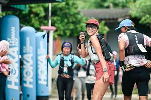 BIB: 
                            <button type="button" onclick="openModal(26503047)" class="btn btn-primary btn-sm float-right btn-popup" data-toggle="modal" data-target=".modal-high-quality">
                        <i class="fas fa-shopping-cart"></i> Add to Cart
                    </button>
                                            <button type="button" onclick="isThisMe(26503047, true)" class="btn btn-success btn-sm float-right btn-popup btn-isme hidden" data-toggle="tooltip" data-placement="bottom" title="นี่คือรูปของคุณใช่ไหม คลิกที่นี่เพื่อเอาเข้าอัลบั้ม">
                        <i class="fas fa-plus"></i> Add to album
                    </button>
                    <button type="button" onclick="isThisMe(26503047, false)" class="btn btn-warning btn-sm float-right btn-popup btn-isnotme hidden">
                        <i class="fas fa-ban"></i> Remove from album
                    </button>