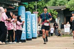 BIB: 
                            <button type="button" onclick="openModal(26501060)" class="btn btn-primary btn-sm float-right btn-popup" data-toggle="modal" data-target=".modal-high-quality">
                        <i class="fas fa-shopping-cart"></i> Add to Cart
                    </button>
                                            <button type="button" onclick="isThisMe(26501060, true)" class="btn btn-success btn-sm float-right btn-popup btn-isme hidden" data-toggle="tooltip" data-placement="bottom" title="นี่คือรูปของคุณใช่ไหม คลิกที่นี่เพื่อเอาเข้าอัลบั้ม">
                        <i class="fas fa-plus"></i> Add to album
                    </button>
                    <button type="button" onclick="isThisMe(26501060, false)" class="btn btn-warning btn-sm float-right btn-popup btn-isnotme hidden">
                        <i class="fas fa-ban"></i> Remove from album
                    </button>