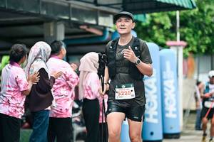 BIB: 
                            <button type="button" onclick="openModal(26502684)" class="btn btn-primary btn-sm float-right btn-popup" data-toggle="modal" data-target=".modal-high-quality">
                        <i class="fas fa-shopping-cart"></i> Add to Cart
                    </button>
                                            <button type="button" onclick="isThisMe(26502684, true)" class="btn btn-success btn-sm float-right btn-popup btn-isme hidden" data-toggle="tooltip" data-placement="bottom" title="นี่คือรูปของคุณใช่ไหม คลิกที่นี่เพื่อเอาเข้าอัลบั้ม">
                        <i class="fas fa-plus"></i> Add to album
                    </button>
                    <button type="button" onclick="isThisMe(26502684, false)" class="btn btn-warning btn-sm float-right btn-popup btn-isnotme hidden">
                        <i class="fas fa-ban"></i> Remove from album
                    </button>