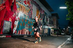 BIB: 
                            <button type="button" onclick="openModal(26287942)" class="btn btn-primary btn-sm float-right btn-popup" data-toggle="modal" data-target=".modal-high-quality">
                        <i class="fas fa-shopping-cart"></i> Add to Cart
                    </button>
                                            <button type="button" onclick="isThisMe(26287942, true)" class="btn btn-success btn-sm float-right btn-popup btn-isme hidden" data-toggle="tooltip" data-placement="bottom" title="นี่คือรูปของคุณใช่ไหม คลิกที่นี่เพื่อเอาเข้าอัลบั้ม">
                        <i class="fas fa-plus"></i> Add to album
                    </button>
                    <button type="button" onclick="isThisMe(26287942, false)" class="btn btn-warning btn-sm float-right btn-popup btn-isnotme hidden">
                        <i class="fas fa-ban"></i> Remove from album
                    </button>