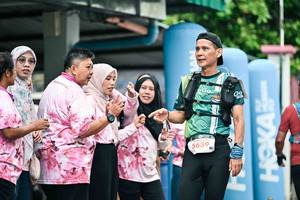 BIB: 
                            <button type="button" onclick="openModal(26502729)" class="btn btn-primary btn-sm float-right btn-popup" data-toggle="modal" data-target=".modal-high-quality">
                        <i class="fas fa-shopping-cart"></i> Add to Cart
                    </button>
                                            <button type="button" onclick="isThisMe(26502729, true)" class="btn btn-success btn-sm float-right btn-popup btn-isme hidden" data-toggle="tooltip" data-placement="bottom" title="นี่คือรูปของคุณใช่ไหม คลิกที่นี่เพื่อเอาเข้าอัลบั้ม">
                        <i class="fas fa-plus"></i> Add to album
                    </button>
                    <button type="button" onclick="isThisMe(26502729, false)" class="btn btn-warning btn-sm float-right btn-popup btn-isnotme hidden">
                        <i class="fas fa-ban"></i> Remove from album
                    </button>