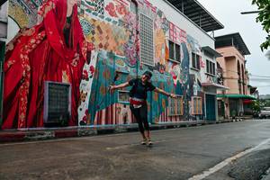 BIB: 
                            <button type="button" onclick="openModal(26287610)" class="btn btn-primary btn-sm float-right btn-popup" data-toggle="modal" data-target=".modal-high-quality">
                        <i class="fas fa-shopping-cart"></i> Add to Cart
                    </button>
                                            <button type="button" onclick="isThisMe(26287610, true)" class="btn btn-success btn-sm float-right btn-popup btn-isme hidden" data-toggle="tooltip" data-placement="bottom" title="นี่คือรูปของคุณใช่ไหม คลิกที่นี่เพื่อเอาเข้าอัลบั้ม">
                        <i class="fas fa-plus"></i> Add to album
                    </button>
                    <button type="button" onclick="isThisMe(26287610, false)" class="btn btn-warning btn-sm float-right btn-popup btn-isnotme hidden">
                        <i class="fas fa-ban"></i> Remove from album
                    </button>