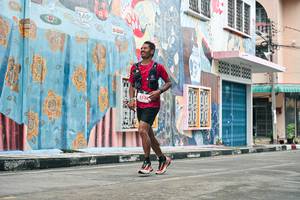 BIB: 
                            <button type="button" onclick="openModal(26292760)" class="btn btn-primary btn-sm float-right btn-popup" data-toggle="modal" data-target=".modal-high-quality">
                        <i class="fas fa-shopping-cart"></i> Add to Cart
                    </button>
                                            <button type="button" onclick="isThisMe(26292760, true)" class="btn btn-success btn-sm float-right btn-popup btn-isme hidden" data-toggle="tooltip" data-placement="bottom" title="นี่คือรูปของคุณใช่ไหม คลิกที่นี่เพื่อเอาเข้าอัลบั้ม">
                        <i class="fas fa-plus"></i> Add to album
                    </button>
                    <button type="button" onclick="isThisMe(26292760, false)" class="btn btn-warning btn-sm float-right btn-popup btn-isnotme hidden">
                        <i class="fas fa-ban"></i> Remove from album
                    </button>