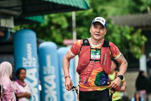 BIB: 
                            <button type="button" onclick="openModal(26503784)" class="btn btn-primary btn-sm float-right btn-popup" data-toggle="modal" data-target=".modal-high-quality">
                        <i class="fas fa-shopping-cart"></i> Add to Cart
                    </button>
                                            <button type="button" onclick="isThisMe(26503784, true)" class="btn btn-success btn-sm float-right btn-popup btn-isme hidden" data-toggle="tooltip" data-placement="bottom" title="นี่คือรูปของคุณใช่ไหม คลิกที่นี่เพื่อเอาเข้าอัลบั้ม">
                        <i class="fas fa-plus"></i> Add to album
                    </button>
                    <button type="button" onclick="isThisMe(26503784, false)" class="btn btn-warning btn-sm float-right btn-popup btn-isnotme hidden">
                        <i class="fas fa-ban"></i> Remove from album
                    </button>