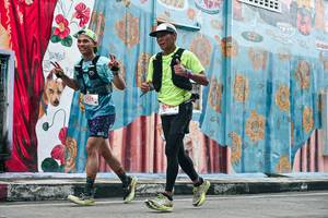 BIB: 
                            <button type="button" onclick="openModal(26292800)" class="btn btn-primary btn-sm float-right btn-popup" data-toggle="modal" data-target=".modal-high-quality">
                        <i class="fas fa-shopping-cart"></i> Add to Cart
                    </button>
                                            <button type="button" onclick="isThisMe(26292800, true)" class="btn btn-success btn-sm float-right btn-popup btn-isme hidden" data-toggle="tooltip" data-placement="bottom" title="นี่คือรูปของคุณใช่ไหม คลิกที่นี่เพื่อเอาเข้าอัลบั้ม">
                        <i class="fas fa-plus"></i> Add to album
                    </button>
                    <button type="button" onclick="isThisMe(26292800, false)" class="btn btn-warning btn-sm float-right btn-popup btn-isnotme hidden">
                        <i class="fas fa-ban"></i> Remove from album
                    </button>