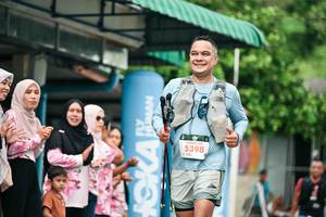 BIB: 
                            <button type="button" onclick="openModal(26505412)" class="btn btn-primary btn-sm float-right btn-popup" data-toggle="modal" data-target=".modal-high-quality">
                        <i class="fas fa-shopping-cart"></i> Add to Cart
                    </button>
                                            <button type="button" onclick="isThisMe(26505412, true)" class="btn btn-success btn-sm float-right btn-popup btn-isme hidden" data-toggle="tooltip" data-placement="bottom" title="นี่คือรูปของคุณใช่ไหม คลิกที่นี่เพื่อเอาเข้าอัลบั้ม">
                        <i class="fas fa-plus"></i> Add to album
                    </button>
                    <button type="button" onclick="isThisMe(26505412, false)" class="btn btn-warning btn-sm float-right btn-popup btn-isnotme hidden">
                        <i class="fas fa-ban"></i> Remove from album
                    </button>