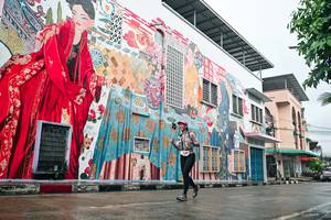 BIB: 
                            <button type="button" onclick="openModal(26287124)" class="btn btn-primary btn-sm float-right btn-popup" data-toggle="modal" data-target=".modal-high-quality">
                        <i class="fas fa-shopping-cart"></i> Add to Cart
                    </button>
                                            <button type="button" onclick="isThisMe(26287124, true)" class="btn btn-success btn-sm float-right btn-popup btn-isme hidden" data-toggle="tooltip" data-placement="bottom" title="นี่คือรูปของคุณใช่ไหม คลิกที่นี่เพื่อเอาเข้าอัลบั้ม">
                        <i class="fas fa-plus"></i> Add to album
                    </button>
                    <button type="button" onclick="isThisMe(26287124, false)" class="btn btn-warning btn-sm float-right btn-popup btn-isnotme hidden">
                        <i class="fas fa-ban"></i> Remove from album
                    </button>