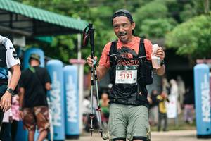 BIB: 
                            <button type="button" onclick="openModal(26501141)" class="btn btn-primary btn-sm float-right btn-popup" data-toggle="modal" data-target=".modal-high-quality">
                        <i class="fas fa-shopping-cart"></i> Add to Cart
                    </button>
                                            <button type="button" onclick="isThisMe(26501141, true)" class="btn btn-success btn-sm float-right btn-popup btn-isme hidden" data-toggle="tooltip" data-placement="bottom" title="นี่คือรูปของคุณใช่ไหม คลิกที่นี่เพื่อเอาเข้าอัลบั้ม">
                        <i class="fas fa-plus"></i> Add to album
                    </button>
                    <button type="button" onclick="isThisMe(26501141, false)" class="btn btn-warning btn-sm float-right btn-popup btn-isnotme hidden">
                        <i class="fas fa-ban"></i> Remove from album
                    </button>