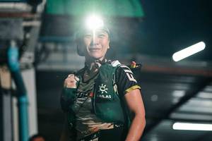 BIB: 
                            <button type="button" onclick="openModal(26498295)" class="btn btn-primary btn-sm float-right btn-popup" data-toggle="modal" data-target=".modal-high-quality">
                        <i class="fas fa-shopping-cart"></i> Add to Cart
                    </button>
                                            <button type="button" onclick="isThisMe(26498295, true)" class="btn btn-success btn-sm float-right btn-popup btn-isme hidden" data-toggle="tooltip" data-placement="bottom" title="นี่คือรูปของคุณใช่ไหม คลิกที่นี่เพื่อเอาเข้าอัลบั้ม">
                        <i class="fas fa-plus"></i> Add to album
                    </button>
                    <button type="button" onclick="isThisMe(26498295, false)" class="btn btn-warning btn-sm float-right btn-popup btn-isnotme hidden">
                        <i class="fas fa-ban"></i> Remove from album
                    </button>