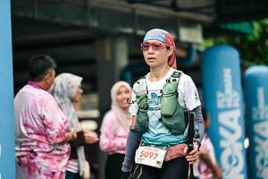 BIB: 
                            <button type="button" onclick="openModal(26504304)" class="btn btn-primary btn-sm float-right btn-popup" data-toggle="modal" data-target=".modal-high-quality">
                        <i class="fas fa-shopping-cart"></i> Add to Cart
                    </button>
                                            <button type="button" onclick="isThisMe(26504304, true)" class="btn btn-success btn-sm float-right btn-popup btn-isme hidden" data-toggle="tooltip" data-placement="bottom" title="นี่คือรูปของคุณใช่ไหม คลิกที่นี่เพื่อเอาเข้าอัลบั้ม">
                        <i class="fas fa-plus"></i> Add to album
                    </button>
                    <button type="button" onclick="isThisMe(26504304, false)" class="btn btn-warning btn-sm float-right btn-popup btn-isnotme hidden">
                        <i class="fas fa-ban"></i> Remove from album
                    </button>