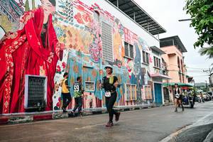 BIB: 
                            <button type="button" onclick="openModal(26287464)" class="btn btn-primary btn-sm float-right btn-popup" data-toggle="modal" data-target=".modal-high-quality">
                        <i class="fas fa-shopping-cart"></i> Add to Cart
                    </button>
                                            <button type="button" onclick="isThisMe(26287464, true)" class="btn btn-success btn-sm float-right btn-popup btn-isme hidden" data-toggle="tooltip" data-placement="bottom" title="นี่คือรูปของคุณใช่ไหม คลิกที่นี่เพื่อเอาเข้าอัลบั้ม">
                        <i class="fas fa-plus"></i> Add to album
                    </button>
                    <button type="button" onclick="isThisMe(26287464, false)" class="btn btn-warning btn-sm float-right btn-popup btn-isnotme hidden">
                        <i class="fas fa-ban"></i> Remove from album
                    </button>