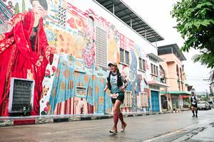 BIB: 
                            <button type="button" onclick="openModal(26287301)" class="btn btn-primary btn-sm float-right btn-popup" data-toggle="modal" data-target=".modal-high-quality">
                        <i class="fas fa-shopping-cart"></i> Add to Cart
                    </button>
                                            <button type="button" onclick="isThisMe(26287301, true)" class="btn btn-success btn-sm float-right btn-popup btn-isme hidden" data-toggle="tooltip" data-placement="bottom" title="นี่คือรูปของคุณใช่ไหม คลิกที่นี่เพื่อเอาเข้าอัลบั้ม">
                        <i class="fas fa-plus"></i> Add to album
                    </button>
                    <button type="button" onclick="isThisMe(26287301, false)" class="btn btn-warning btn-sm float-right btn-popup btn-isnotme hidden">
                        <i class="fas fa-ban"></i> Remove from album
                    </button>