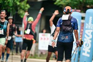 BIB: 
                            <button type="button" onclick="openModal(26504800)" class="btn btn-primary btn-sm float-right btn-popup" data-toggle="modal" data-target=".modal-high-quality">
                        <i class="fas fa-shopping-cart"></i> Add to Cart
                    </button>
                                            <button type="button" onclick="isThisMe(26504800, true)" class="btn btn-success btn-sm float-right btn-popup btn-isme hidden" data-toggle="tooltip" data-placement="bottom" title="นี่คือรูปของคุณใช่ไหม คลิกที่นี่เพื่อเอาเข้าอัลบั้ม">
                        <i class="fas fa-plus"></i> Add to album
                    </button>
                    <button type="button" onclick="isThisMe(26504800, false)" class="btn btn-warning btn-sm float-right btn-popup btn-isnotme hidden">
                        <i class="fas fa-ban"></i> Remove from album
                    </button>