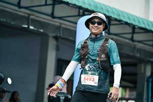 BIB: 
                            <button type="button" onclick="openModal(26507108)" class="btn btn-primary btn-sm float-right btn-popup" data-toggle="modal" data-target=".modal-high-quality">
                        <i class="fas fa-shopping-cart"></i> Add to Cart
                    </button>
                                            <button type="button" onclick="isThisMe(26507108, true)" class="btn btn-success btn-sm float-right btn-popup btn-isme hidden" data-toggle="tooltip" data-placement="bottom" title="นี่คือรูปของคุณใช่ไหม คลิกที่นี่เพื่อเอาเข้าอัลบั้ม">
                        <i class="fas fa-plus"></i> Add to album
                    </button>
                    <button type="button" onclick="isThisMe(26507108, false)" class="btn btn-warning btn-sm float-right btn-popup btn-isnotme hidden">
                        <i class="fas fa-ban"></i> Remove from album
                    </button>