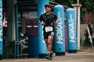 BIB: 
                            <button type="button" onclick="openModal(26500161)" class="btn btn-primary btn-sm float-right btn-popup" data-toggle="modal" data-target=".modal-high-quality">
                        <i class="fas fa-shopping-cart"></i> Add to Cart
                    </button>
                                            <button type="button" onclick="isThisMe(26500161, true)" class="btn btn-success btn-sm float-right btn-popup btn-isme hidden" data-toggle="tooltip" data-placement="bottom" title="นี่คือรูปของคุณใช่ไหม คลิกที่นี่เพื่อเอาเข้าอัลบั้ม">
                        <i class="fas fa-plus"></i> Add to album
                    </button>
                    <button type="button" onclick="isThisMe(26500161, false)" class="btn btn-warning btn-sm float-right btn-popup btn-isnotme hidden">
                        <i class="fas fa-ban"></i> Remove from album
                    </button>