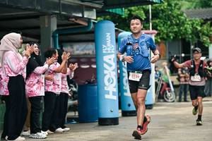 BIB: 
                            <button type="button" onclick="openModal(26500921)" class="btn btn-primary btn-sm float-right btn-popup" data-toggle="modal" data-target=".modal-high-quality">
                        <i class="fas fa-shopping-cart"></i> Add to Cart
                    </button>
                                            <button type="button" onclick="isThisMe(26500921, true)" class="btn btn-success btn-sm float-right btn-popup btn-isme hidden" data-toggle="tooltip" data-placement="bottom" title="นี่คือรูปของคุณใช่ไหม คลิกที่นี่เพื่อเอาเข้าอัลบั้ม">
                        <i class="fas fa-plus"></i> Add to album
                    </button>
                    <button type="button" onclick="isThisMe(26500921, false)" class="btn btn-warning btn-sm float-right btn-popup btn-isnotme hidden">
                        <i class="fas fa-ban"></i> Remove from album
                    </button>