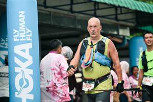 BIB: 
                            <button type="button" onclick="openModal(26504192)" class="btn btn-primary btn-sm float-right btn-popup" data-toggle="modal" data-target=".modal-high-quality">
                        <i class="fas fa-shopping-cart"></i> Add to Cart
                    </button>
                                            <button type="button" onclick="isThisMe(26504192, true)" class="btn btn-success btn-sm float-right btn-popup btn-isme hidden" data-toggle="tooltip" data-placement="bottom" title="นี่คือรูปของคุณใช่ไหม คลิกที่นี่เพื่อเอาเข้าอัลบั้ม">
                        <i class="fas fa-plus"></i> Add to album
                    </button>
                    <button type="button" onclick="isThisMe(26504192, false)" class="btn btn-warning btn-sm float-right btn-popup btn-isnotme hidden">
                        <i class="fas fa-ban"></i> Remove from album
                    </button>