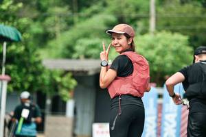 BIB: 
                            <button type="button" onclick="openModal(26507220)" class="btn btn-primary btn-sm float-right btn-popup" data-toggle="modal" data-target=".modal-high-quality">
                        <i class="fas fa-shopping-cart"></i> Add to Cart
                    </button>
                                            <button type="button" onclick="isThisMe(26507220, true)" class="btn btn-success btn-sm float-right btn-popup btn-isme hidden" data-toggle="tooltip" data-placement="bottom" title="นี่คือรูปของคุณใช่ไหม คลิกที่นี่เพื่อเอาเข้าอัลบั้ม">
                        <i class="fas fa-plus"></i> Add to album
                    </button>
                    <button type="button" onclick="isThisMe(26507220, false)" class="btn btn-warning btn-sm float-right btn-popup btn-isnotme hidden">
                        <i class="fas fa-ban"></i> Remove from album
                    </button>