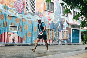 BIB: 
                            <button type="button" onclick="openModal(26288934)" class="btn btn-primary btn-sm float-right btn-popup" data-toggle="modal" data-target=".modal-high-quality">
                        <i class="fas fa-shopping-cart"></i> Add to Cart
                    </button>
                                            <button type="button" onclick="isThisMe(26288934, true)" class="btn btn-success btn-sm float-right btn-popup btn-isme hidden" data-toggle="tooltip" data-placement="bottom" title="นี่คือรูปของคุณใช่ไหม คลิกที่นี่เพื่อเอาเข้าอัลบั้ม">
                        <i class="fas fa-plus"></i> Add to album
                    </button>
                    <button type="button" onclick="isThisMe(26288934, false)" class="btn btn-warning btn-sm float-right btn-popup btn-isnotme hidden">
                        <i class="fas fa-ban"></i> Remove from album
                    </button>