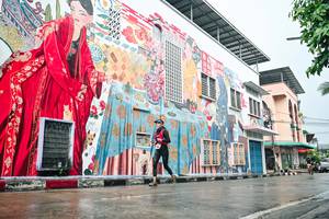 BIB: 
                            <button type="button" onclick="openModal(26292319)" class="btn btn-primary btn-sm float-right btn-popup" data-toggle="modal" data-target=".modal-high-quality">
                        <i class="fas fa-shopping-cart"></i> Add to Cart
                    </button>
                                            <button type="button" onclick="isThisMe(26292319, true)" class="btn btn-success btn-sm float-right btn-popup btn-isme hidden" data-toggle="tooltip" data-placement="bottom" title="นี่คือรูปของคุณใช่ไหม คลิกที่นี่เพื่อเอาเข้าอัลบั้ม">
                        <i class="fas fa-plus"></i> Add to album
                    </button>
                    <button type="button" onclick="isThisMe(26292319, false)" class="btn btn-warning btn-sm float-right btn-popup btn-isnotme hidden">
                        <i class="fas fa-ban"></i> Remove from album
                    </button>