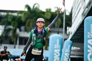 BIB: 
                            <button type="button" onclick="openModal(26499050)" class="btn btn-primary btn-sm float-right btn-popup" data-toggle="modal" data-target=".modal-high-quality">
                        <i class="fas fa-shopping-cart"></i> Add to Cart
                    </button>
                                            <button type="button" onclick="isThisMe(26499050, true)" class="btn btn-success btn-sm float-right btn-popup btn-isme hidden" data-toggle="tooltip" data-placement="bottom" title="นี่คือรูปของคุณใช่ไหม คลิกที่นี่เพื่อเอาเข้าอัลบั้ม">
                        <i class="fas fa-plus"></i> Add to album
                    </button>
                    <button type="button" onclick="isThisMe(26499050, false)" class="btn btn-warning btn-sm float-right btn-popup btn-isnotme hidden">
                        <i class="fas fa-ban"></i> Remove from album
                    </button>