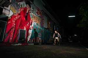 BIB: 
                            <button type="button" onclick="openModal(26288093)" class="btn btn-primary btn-sm float-right btn-popup" data-toggle="modal" data-target=".modal-high-quality">
                        <i class="fas fa-shopping-cart"></i> Add to Cart
                    </button>
                                            <button type="button" onclick="isThisMe(26288093, true)" class="btn btn-success btn-sm float-right btn-popup btn-isme hidden" data-toggle="tooltip" data-placement="bottom" title="นี่คือรูปของคุณใช่ไหม คลิกที่นี่เพื่อเอาเข้าอัลบั้ม">
                        <i class="fas fa-plus"></i> Add to album
                    </button>
                    <button type="button" onclick="isThisMe(26288093, false)" class="btn btn-warning btn-sm float-right btn-popup btn-isnotme hidden">
                        <i class="fas fa-ban"></i> Remove from album
                    </button>