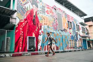 BIB: 
                            <button type="button" onclick="openModal(26292143)" class="btn btn-primary btn-sm float-right btn-popup" data-toggle="modal" data-target=".modal-high-quality">
                        <i class="fas fa-shopping-cart"></i> Add to Cart
                    </button>
                                            <button type="button" onclick="isThisMe(26292143, true)" class="btn btn-success btn-sm float-right btn-popup btn-isme hidden" data-toggle="tooltip" data-placement="bottom" title="นี่คือรูปของคุณใช่ไหม คลิกที่นี่เพื่อเอาเข้าอัลบั้ม">
                        <i class="fas fa-plus"></i> Add to album
                    </button>
                    <button type="button" onclick="isThisMe(26292143, false)" class="btn btn-warning btn-sm float-right btn-popup btn-isnotme hidden">
                        <i class="fas fa-ban"></i> Remove from album
                    </button>