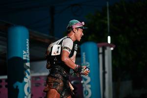 BIB: 
                            <button type="button" onclick="openModal(26498344)" class="btn btn-primary btn-sm float-right btn-popup" data-toggle="modal" data-target=".modal-high-quality">
                        <i class="fas fa-shopping-cart"></i> Add to Cart
                    </button>
                                            <button type="button" onclick="isThisMe(26498344, true)" class="btn btn-success btn-sm float-right btn-popup btn-isme hidden" data-toggle="tooltip" data-placement="bottom" title="นี่คือรูปของคุณใช่ไหม คลิกที่นี่เพื่อเอาเข้าอัลบั้ม">
                        <i class="fas fa-plus"></i> Add to album
                    </button>
                    <button type="button" onclick="isThisMe(26498344, false)" class="btn btn-warning btn-sm float-right btn-popup btn-isnotme hidden">
                        <i class="fas fa-ban"></i> Remove from album
                    </button>