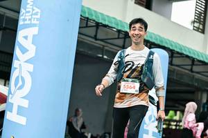 BIB: 
                            <button type="button" onclick="openModal(26506931)" class="btn btn-primary btn-sm float-right btn-popup" data-toggle="modal" data-target=".modal-high-quality">
                        <i class="fas fa-shopping-cart"></i> Add to Cart
                    </button>
                                            <button type="button" onclick="isThisMe(26506931, true)" class="btn btn-success btn-sm float-right btn-popup btn-isme hidden" data-toggle="tooltip" data-placement="bottom" title="นี่คือรูปของคุณใช่ไหม คลิกที่นี่เพื่อเอาเข้าอัลบั้ม">
                        <i class="fas fa-plus"></i> Add to album
                    </button>
                    <button type="button" onclick="isThisMe(26506931, false)" class="btn btn-warning btn-sm float-right btn-popup btn-isnotme hidden">
                        <i class="fas fa-ban"></i> Remove from album
                    </button>