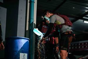 BIB: 
                            <button type="button" onclick="openModal(26498243)" class="btn btn-primary btn-sm float-right btn-popup" data-toggle="modal" data-target=".modal-high-quality">
                        <i class="fas fa-shopping-cart"></i> Add to Cart
                    </button>
                                            <button type="button" onclick="isThisMe(26498243, true)" class="btn btn-success btn-sm float-right btn-popup btn-isme hidden" data-toggle="tooltip" data-placement="bottom" title="นี่คือรูปของคุณใช่ไหม คลิกที่นี่เพื่อเอาเข้าอัลบั้ม">
                        <i class="fas fa-plus"></i> Add to album
                    </button>
                    <button type="button" onclick="isThisMe(26498243, false)" class="btn btn-warning btn-sm float-right btn-popup btn-isnotme hidden">
                        <i class="fas fa-ban"></i> Remove from album
                    </button>