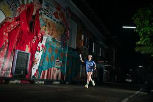 BIB: 
                            <button type="button" onclick="openModal(26285555)" class="btn btn-primary btn-sm float-right btn-popup" data-toggle="modal" data-target=".modal-high-quality">
                        <i class="fas fa-shopping-cart"></i> Add to Cart
                    </button>
                                            <button type="button" onclick="isThisMe(26285555, true)" class="btn btn-success btn-sm float-right btn-popup btn-isme hidden" data-toggle="tooltip" data-placement="bottom" title="นี่คือรูปของคุณใช่ไหม คลิกที่นี่เพื่อเอาเข้าอัลบั้ม">
                        <i class="fas fa-plus"></i> Add to album
                    </button>
                    <button type="button" onclick="isThisMe(26285555, false)" class="btn btn-warning btn-sm float-right btn-popup btn-isnotme hidden">
                        <i class="fas fa-ban"></i> Remove from album
                    </button>