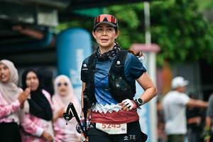 BIB: 
                            <button type="button" onclick="openModal(26503463)" class="btn btn-primary btn-sm float-right btn-popup" data-toggle="modal" data-target=".modal-high-quality">
                        <i class="fas fa-shopping-cart"></i> Add to Cart
                    </button>
                                            <button type="button" onclick="isThisMe(26503463, true)" class="btn btn-success btn-sm float-right btn-popup btn-isme hidden" data-toggle="tooltip" data-placement="bottom" title="นี่คือรูปของคุณใช่ไหม คลิกที่นี่เพื่อเอาเข้าอัลบั้ม">
                        <i class="fas fa-plus"></i> Add to album
                    </button>
                    <button type="button" onclick="isThisMe(26503463, false)" class="btn btn-warning btn-sm float-right btn-popup btn-isnotme hidden">
                        <i class="fas fa-ban"></i> Remove from album
                    </button>