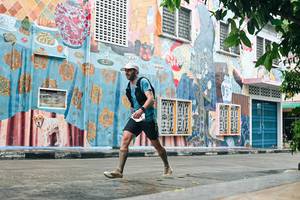 BIB: 
                            <button type="button" onclick="openModal(26288935)" class="btn btn-primary btn-sm float-right btn-popup" data-toggle="modal" data-target=".modal-high-quality">
                        <i class="fas fa-shopping-cart"></i> Add to Cart
                    </button>
                                            <button type="button" onclick="isThisMe(26288935, true)" class="btn btn-success btn-sm float-right btn-popup btn-isme hidden" data-toggle="tooltip" data-placement="bottom" title="นี่คือรูปของคุณใช่ไหม คลิกที่นี่เพื่อเอาเข้าอัลบั้ม">
                        <i class="fas fa-plus"></i> Add to album
                    </button>
                    <button type="button" onclick="isThisMe(26288935, false)" class="btn btn-warning btn-sm float-right btn-popup btn-isnotme hidden">
                        <i class="fas fa-ban"></i> Remove from album
                    </button>