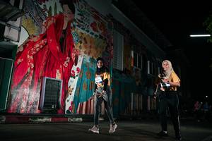 BIB: 
                            <button type="button" onclick="openModal(26286903)" class="btn btn-primary btn-sm float-right btn-popup" data-toggle="modal" data-target=".modal-high-quality">
                        <i class="fas fa-shopping-cart"></i> Add to Cart
                    </button>
                                            <button type="button" onclick="isThisMe(26286903, true)" class="btn btn-success btn-sm float-right btn-popup btn-isme hidden" data-toggle="tooltip" data-placement="bottom" title="นี่คือรูปของคุณใช่ไหม คลิกที่นี่เพื่อเอาเข้าอัลบั้ม">
                        <i class="fas fa-plus"></i> Add to album
                    </button>
                    <button type="button" onclick="isThisMe(26286903, false)" class="btn btn-warning btn-sm float-right btn-popup btn-isnotme hidden">
                        <i class="fas fa-ban"></i> Remove from album
                    </button>