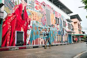 BIB: 
                            <button type="button" onclick="openModal(26287406)" class="btn btn-primary btn-sm float-right btn-popup" data-toggle="modal" data-target=".modal-high-quality">
                        <i class="fas fa-shopping-cart"></i> Add to Cart
                    </button>
                                            <button type="button" onclick="isThisMe(26287406, true)" class="btn btn-success btn-sm float-right btn-popup btn-isme hidden" data-toggle="tooltip" data-placement="bottom" title="นี่คือรูปของคุณใช่ไหม คลิกที่นี่เพื่อเอาเข้าอัลบั้ม">
                        <i class="fas fa-plus"></i> Add to album
                    </button>
                    <button type="button" onclick="isThisMe(26287406, false)" class="btn btn-warning btn-sm float-right btn-popup btn-isnotme hidden">
                        <i class="fas fa-ban"></i> Remove from album
                    </button>