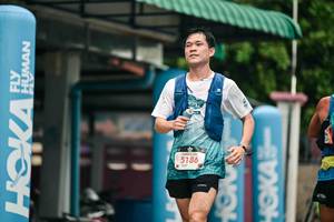 BIB: 
                            <button type="button" onclick="openModal(26500340)" class="btn btn-primary btn-sm float-right btn-popup" data-toggle="modal" data-target=".modal-high-quality">
                        <i class="fas fa-shopping-cart"></i> Add to Cart
                    </button>
                                            <button type="button" onclick="isThisMe(26500340, true)" class="btn btn-success btn-sm float-right btn-popup btn-isme hidden" data-toggle="tooltip" data-placement="bottom" title="นี่คือรูปของคุณใช่ไหม คลิกที่นี่เพื่อเอาเข้าอัลบั้ม">
                        <i class="fas fa-plus"></i> Add to album
                    </button>
                    <button type="button" onclick="isThisMe(26500340, false)" class="btn btn-warning btn-sm float-right btn-popup btn-isnotme hidden">
                        <i class="fas fa-ban"></i> Remove from album
                    </button>