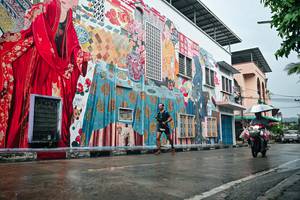 BIB: 
                            <button type="button" onclick="openModal(26292298)" class="btn btn-primary btn-sm float-right btn-popup" data-toggle="modal" data-target=".modal-high-quality">
                        <i class="fas fa-shopping-cart"></i> Add to Cart
                    </button>
                                            <button type="button" onclick="isThisMe(26292298, true)" class="btn btn-success btn-sm float-right btn-popup btn-isme hidden" data-toggle="tooltip" data-placement="bottom" title="นี่คือรูปของคุณใช่ไหม คลิกที่นี่เพื่อเอาเข้าอัลบั้ม">
                        <i class="fas fa-plus"></i> Add to album
                    </button>
                    <button type="button" onclick="isThisMe(26292298, false)" class="btn btn-warning btn-sm float-right btn-popup btn-isnotme hidden">
                        <i class="fas fa-ban"></i> Remove from album
                    </button>