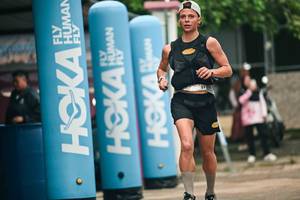 BIB: 
                            <button type="button" onclick="openModal(26499553)" class="btn btn-primary btn-sm float-right btn-popup" data-toggle="modal" data-target=".modal-high-quality">
                        <i class="fas fa-shopping-cart"></i> Add to Cart
                    </button>
                                            <button type="button" onclick="isThisMe(26499553, true)" class="btn btn-success btn-sm float-right btn-popup btn-isme hidden" data-toggle="tooltip" data-placement="bottom" title="นี่คือรูปของคุณใช่ไหม คลิกที่นี่เพื่อเอาเข้าอัลบั้ม">
                        <i class="fas fa-plus"></i> Add to album
                    </button>
                    <button type="button" onclick="isThisMe(26499553, false)" class="btn btn-warning btn-sm float-right btn-popup btn-isnotme hidden">
                        <i class="fas fa-ban"></i> Remove from album
                    </button>