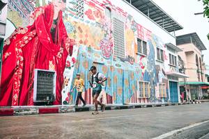 BIB: 
                            <button type="button" onclick="openModal(26287249)" class="btn btn-primary btn-sm float-right btn-popup" data-toggle="modal" data-target=".modal-high-quality">
                        <i class="fas fa-shopping-cart"></i> Add to Cart
                    </button>
                                            <button type="button" onclick="isThisMe(26287249, true)" class="btn btn-success btn-sm float-right btn-popup btn-isme hidden" data-toggle="tooltip" data-placement="bottom" title="นี่คือรูปของคุณใช่ไหม คลิกที่นี่เพื่อเอาเข้าอัลบั้ม">
                        <i class="fas fa-plus"></i> Add to album
                    </button>
                    <button type="button" onclick="isThisMe(26287249, false)" class="btn btn-warning btn-sm float-right btn-popup btn-isnotme hidden">
                        <i class="fas fa-ban"></i> Remove from album
                    </button>