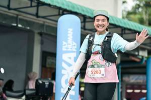 BIB: 
                            <button type="button" onclick="openModal(26507128)" class="btn btn-primary btn-sm float-right btn-popup" data-toggle="modal" data-target=".modal-high-quality">
                        <i class="fas fa-shopping-cart"></i> Add to Cart
                    </button>
                                            <button type="button" onclick="isThisMe(26507128, true)" class="btn btn-success btn-sm float-right btn-popup btn-isme hidden" data-toggle="tooltip" data-placement="bottom" title="นี่คือรูปของคุณใช่ไหม คลิกที่นี่เพื่อเอาเข้าอัลบั้ม">
                        <i class="fas fa-plus"></i> Add to album
                    </button>
                    <button type="button" onclick="isThisMe(26507128, false)" class="btn btn-warning btn-sm float-right btn-popup btn-isnotme hidden">
                        <i class="fas fa-ban"></i> Remove from album
                    </button>