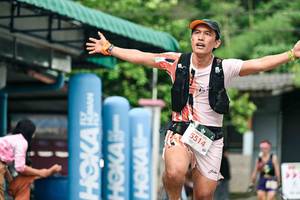 BIB: 
                            <button type="button" onclick="openModal(26507045)" class="btn btn-primary btn-sm float-right btn-popup" data-toggle="modal" data-target=".modal-high-quality">
                        <i class="fas fa-shopping-cart"></i> Add to Cart
                    </button>
                                            <button type="button" onclick="isThisMe(26507045, true)" class="btn btn-success btn-sm float-right btn-popup btn-isme hidden" data-toggle="tooltip" data-placement="bottom" title="นี่คือรูปของคุณใช่ไหม คลิกที่นี่เพื่อเอาเข้าอัลบั้ม">
                        <i class="fas fa-plus"></i> Add to album
                    </button>
                    <button type="button" onclick="isThisMe(26507045, false)" class="btn btn-warning btn-sm float-right btn-popup btn-isnotme hidden">
                        <i class="fas fa-ban"></i> Remove from album
                    </button>