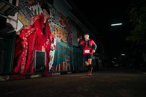 BIB: 
                            <button type="button" onclick="openModal(26288178)" class="btn btn-primary btn-sm float-right btn-popup" data-toggle="modal" data-target=".modal-high-quality">
                        <i class="fas fa-shopping-cart"></i> Add to Cart
                    </button>
                                            <button type="button" onclick="isThisMe(26288178, true)" class="btn btn-success btn-sm float-right btn-popup btn-isme hidden" data-toggle="tooltip" data-placement="bottom" title="นี่คือรูปของคุณใช่ไหม คลิกที่นี่เพื่อเอาเข้าอัลบั้ม">
                        <i class="fas fa-plus"></i> Add to album
                    </button>
                    <button type="button" onclick="isThisMe(26288178, false)" class="btn btn-warning btn-sm float-right btn-popup btn-isnotme hidden">
                        <i class="fas fa-ban"></i> Remove from album
                    </button>