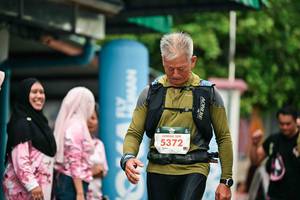 BIB: 
                            <button type="button" onclick="openModal(26504609)" class="btn btn-primary btn-sm float-right btn-popup" data-toggle="modal" data-target=".modal-high-quality">
                        <i class="fas fa-shopping-cart"></i> Add to Cart
                    </button>
                                            <button type="button" onclick="isThisMe(26504609, true)" class="btn btn-success btn-sm float-right btn-popup btn-isme hidden" data-toggle="tooltip" data-placement="bottom" title="นี่คือรูปของคุณใช่ไหม คลิกที่นี่เพื่อเอาเข้าอัลบั้ม">
                        <i class="fas fa-plus"></i> Add to album
                    </button>
                    <button type="button" onclick="isThisMe(26504609, false)" class="btn btn-warning btn-sm float-right btn-popup btn-isnotme hidden">
                        <i class="fas fa-ban"></i> Remove from album
                    </button>