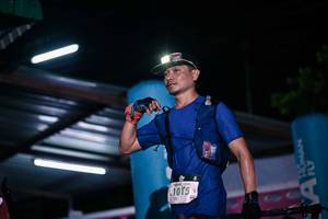 BIB: 
                            <button type="button" onclick="openModal(26498151)" class="btn btn-primary btn-sm float-right btn-popup" data-toggle="modal" data-target=".modal-high-quality">
                        <i class="fas fa-shopping-cart"></i> Add to Cart
                    </button>
                                            <button type="button" onclick="isThisMe(26498151, true)" class="btn btn-success btn-sm float-right btn-popup btn-isme hidden" data-toggle="tooltip" data-placement="bottom" title="นี่คือรูปของคุณใช่ไหม คลิกที่นี่เพื่อเอาเข้าอัลบั้ม">
                        <i class="fas fa-plus"></i> Add to album
                    </button>
                    <button type="button" onclick="isThisMe(26498151, false)" class="btn btn-warning btn-sm float-right btn-popup btn-isnotme hidden">
                        <i class="fas fa-ban"></i> Remove from album
                    </button>